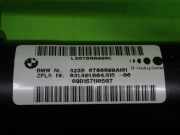 Lenksäule BMW 1 (E81) 116 i 32306786899