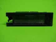 Kennzeichenleuchte rechts OPEL TIGRA TwinTop 1.8