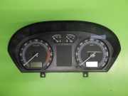Kombiinstrumente Tacho SKODA FABIA I Combi (6Y5) 1.9 TDI 6Y0920888D