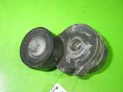 Keilriemenspanner FORD FIESTA V (JH_, JD_) 1.4 TDCi 9655198980