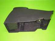 Armlehne vorne mitte VOLVO V40 Kombi (645) 1.9 DI