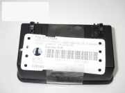 Aschenbecher hinten rechts MERCEDES-BENZ KOMBI Kombi (S124) 200 T (124.080)