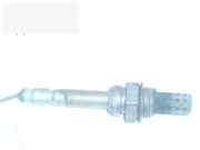 Lambdasonde DAIHATSU CHARADE III (G100, G101, G102) 1.3 i (G102)