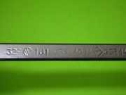 Wischerarm vorne links VW GOLF IV Variant (1J5) 1.9 TDI 1J1955409A