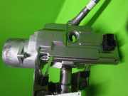 Lenksäule OPEL CORSA E (X15) 1.4 38029054