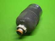 Ausdehnbehälter PEUGEOT 205 II (20A/C) 1.4