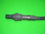 Lambdasonde MITSUBISHI COLT IV (CA_A) 1.6 GLXi 16V (CA4A)