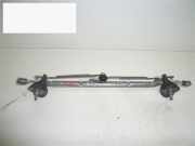 Wischergestänge vorne DAIHATSU SIRION (M3_) 1.3