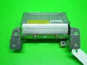 Beifahrer Airbag ALFA ROMEO 156 Sportwagon (932_) 2.4 JTD (932.BXC00) 0060619540