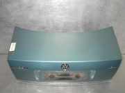 Heckdeckel Heckklappe VW PASSAT (3B2) 1.8 T