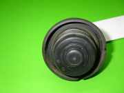 Tankverschluss VW GOLF III (1H1) 1.8