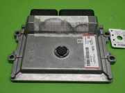 Motorsteuergerät OPEL MOKKA B Mokka-e (76) A3C0802700001