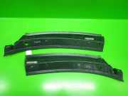 Windlaufblech FORD TRANSIT Kasten 2.2 TDCi 6C11-V01915-AFYYGY