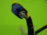 Kraftstoffvorlaufleitung OPEL INSIGNIA B Sports Tourer (Z18) 1.6 CDTi (35) 7432066AD