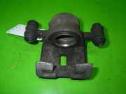 Bremssattel vorne links MAZDA 626 II (GC) 2.0 D