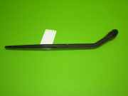 Wischerarm hinten FIAT PUNTO (176_) 55 1.1