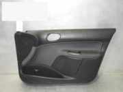 Türverkleidung vorne rechts PEUGEOT 206+ (T3E) 1.4 HDi eco 70 96871853ZD