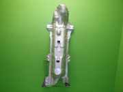 Hitzeschutzblech Auspuff mitte OPEL GRANDLAND X (A18) 1.2 (75) 9840940180