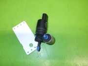 Pumpe Scheibenwaschanlage VW GOLF VI (5K1) 1.2 TSI 1K6955651