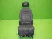 Sitz hinten Mitte SEAT ALHAMBRA (7V8, 7V9) 1.9 TDI