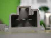 Innenbeleuchtung NISSAN (DATSUN) PULSAR Schrägheck (C13) 1.2 DIG-T