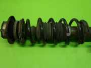 Federbein vorne rechts DAIHATSU CUORE VI (L251, L250_, L260_) 1.0