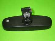 Innenspiegel OPEL INSIGNIA B Grand Sport (Z18) 1.5 (68) 13588462