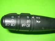 Kombischalter Blinkerschalter Wischerschalter RENAULT ESPACE III (JE0_) 2.2 12V TD (JE0E, JE0H, JE0P) 7700424208