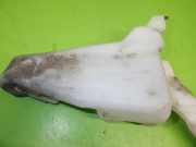 Scheibenwischbehälter Wischwasserbehälter SEAT IBIZA IV ST (6J8) 1.2 6Q0955453