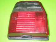 Schlussleuchte links FIAT UNO (146A/E) 45 i.e. 1.0