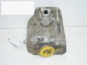 Scheibenwischbehälter Wischwasserbehälter OPEL COMBO Kasten/Kombi 1.7 DTI 16V