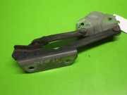 Motorhaubenscharnier rechts VW TOURAN (1T1, 1T2) 1.9 TDI