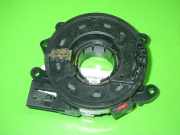 Kontaktring Airbag Schleifring BMW 3 (E46) 318 i 61318376455