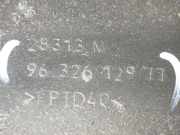 Handschuhfach CITROEN C5 I (DC_) 1.8 16V (DC6FZB, DC6FZE) 9632612977