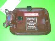 Tankklappe Tankdeckel MITSUBISHI GALANT V Stufenheck (E5_A, E7_A, E8_A) 2.0 GLSI (E55A)