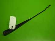 Wischerarm vorne rechts FORD TRANSIT Bus 2.2 TDCi 6C11-17526-BA