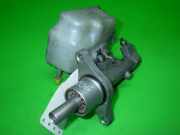 Hauptbremszylinder VW GOLF V (1K1) 1.6 FSI