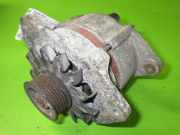 Lichtmaschine FORD SCORPIO I Kombi (GGE) 2.0 i 0120469870