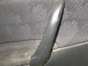 Türverkleidung hinten links MERCEDES-BENZ C-KLASSE T-Model (S203) C 270 CDI (203.216) 2037304570