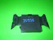 Sensor Ultraschall links BMW 3 (E46) 320 d 65.75-8379938