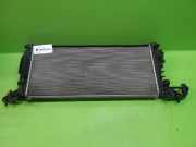 Wasserkühler OPEL ASTRA K (B16) 1.2 Turbo (68) 39146897