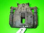 Bremssattel vorne rechts RENAULT MODUS / GRAND MODUS (F/JP0_) 1.2 (JP0C, JP0K, FP0C, FP0K, FP 7701208333