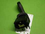 Blinkerschalter OPEL ZAFIRA A (F75_) 2.0 OPC 13142074