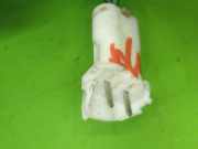 Nebelschlussleuchte rechts HYUNDAI i30 Fastback (PDE/PDEN) 1.5 T-GDI Hybrid 48V 92406G4300