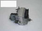 ABS Hydroaggregat PEUGEOT 406 Break (8E/F) 3.0 24V 0273004093