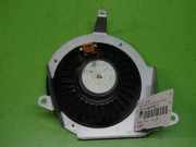 Lautsprecher vorne links FIAT DOBLO (119) 1.3 D Multijet