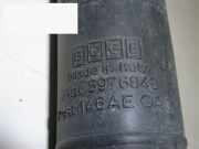 Stoßdämpfer hinten links FIAT UNO (146_) 75 i.e. 1.5