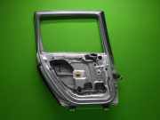 Tür hinten links PEUGEOT 307 Break (3E) 2.0 HDI 110