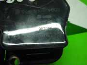 Z?ndspule Zyl 2 SMART(MCC) CITY-COUPE (450) 0.6 (450.341, S1CLA1) 0221503022