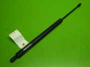 Gasdruckfeder Dämpfer hinten rechts VW SHARAN (7M8, 7M9, 7M6) 2.0 TDI 7M0827550G